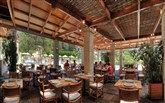  Amathus Beach Hotel