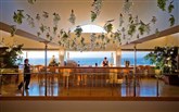  Amathus Beach Hotel