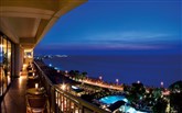  Amathus Beach Hotel