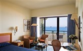  Amathus Beach Hotel