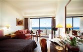  Amathus Beach Hotel