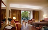  Amathus Beach Hotel