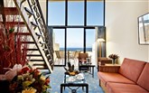  Amathus Beach Hotel