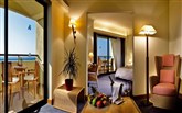  Amathus Beach Hotel