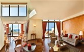  Amathus Beach Hotel