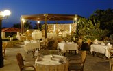  Aquila Rithymna Beach