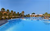  Aquila Rithymna Beach