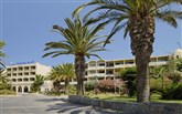  Aquila Rithymna Beach