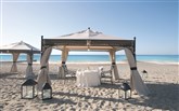  Aquila Rithymna Beach