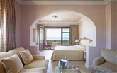  Aquila Rithymna Beach