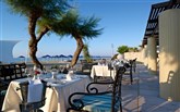  Aquila Rithymna Beach