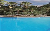  Aquila Rithymna Beach