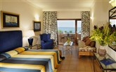  Aquila Rithymna Beach