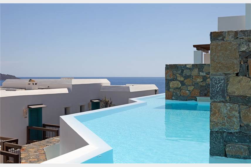 Aquila Elounda Village