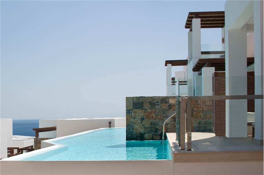  Aquila Elounda Village