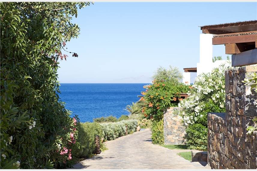  Aquila Elounda Village