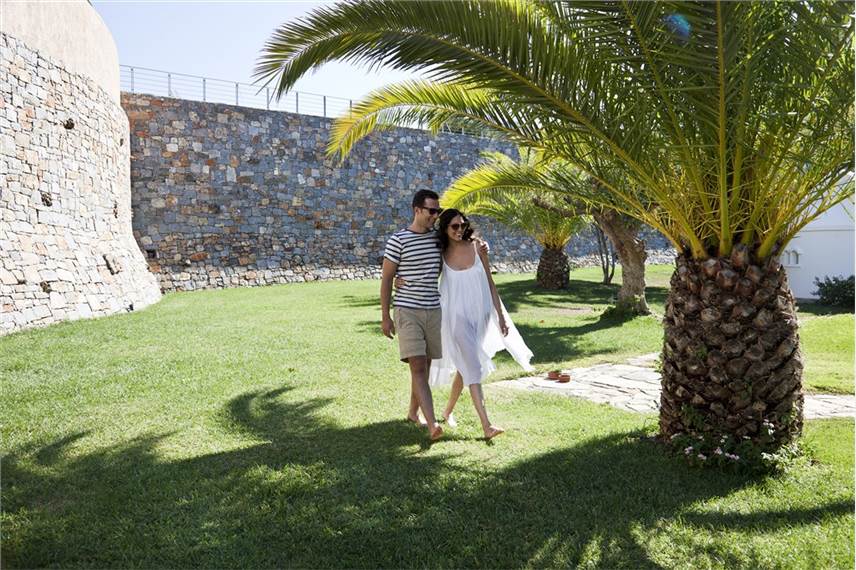  Aquila Elounda Village