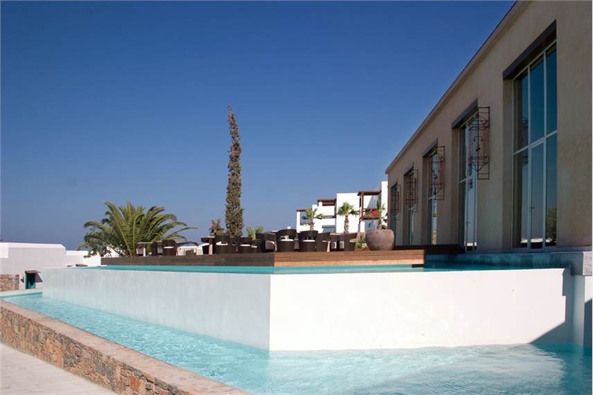  Aquila Elounda Village
