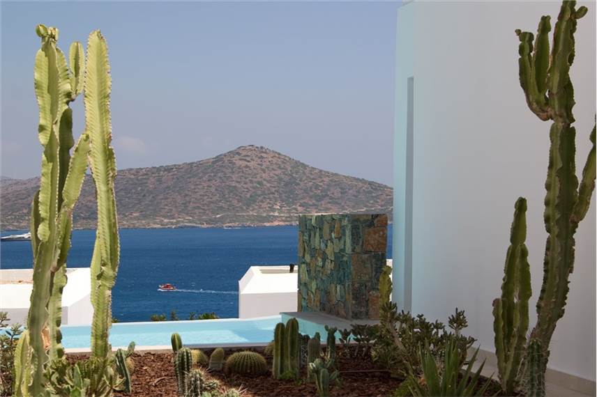  Aquila Elounda Village