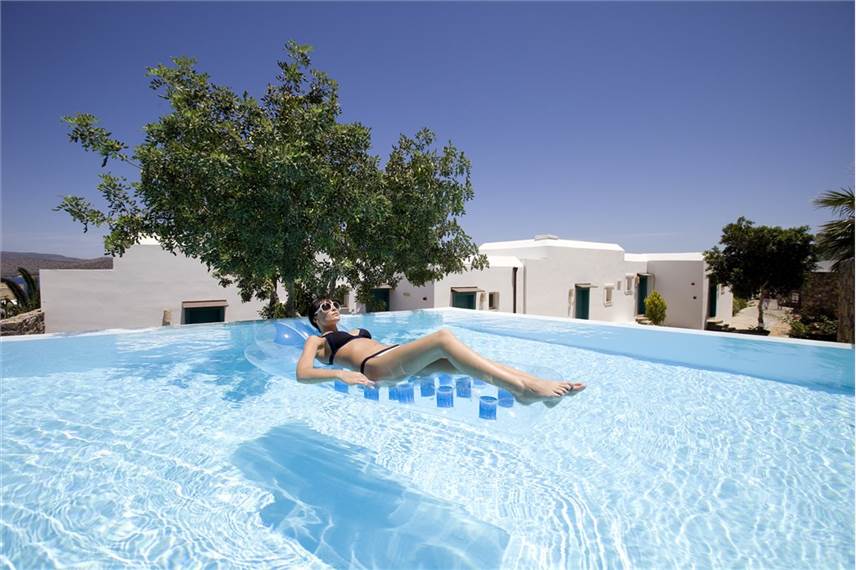  Aquila Elounda Village