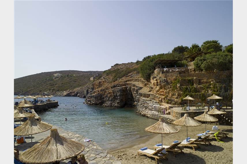  Aquila Elounda Village