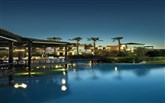  Aldemar Royal Mare