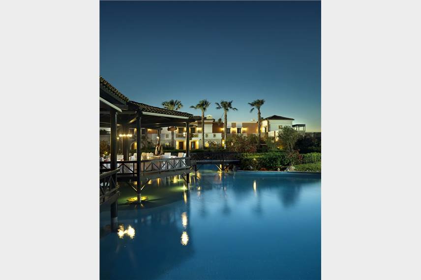  Aldemar Royal Mare