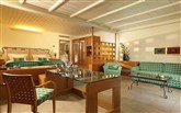  Aldemar Royal Mare