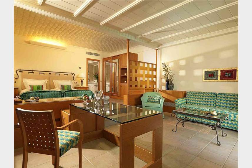  Aldemar Royal Mare