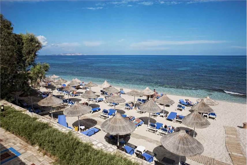  Aldemar Royal Mare