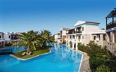  Aldemar Royal Mare