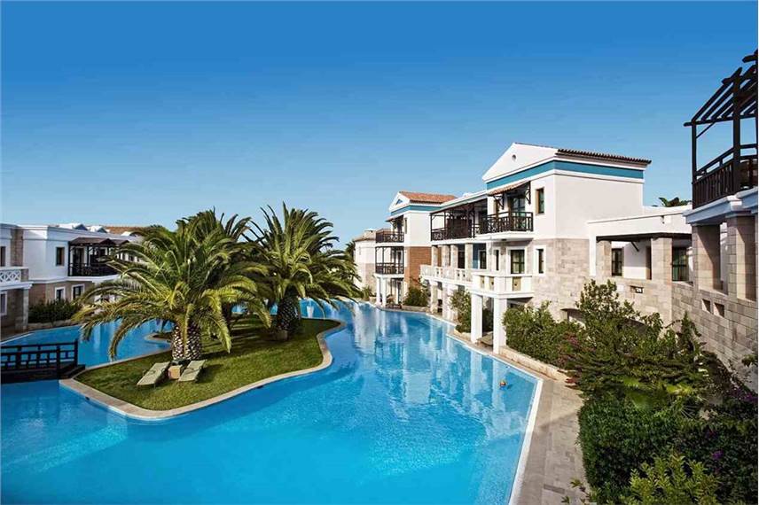  Aldemar Royal Mare