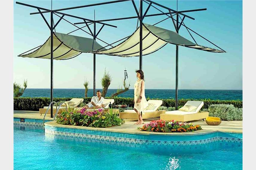  Aldemar Royal Mare