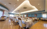  Mediterranean Beach Resort