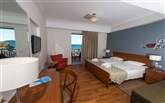  Mediterranean Beach Resort
