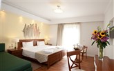  Mediterranean Beach Resort