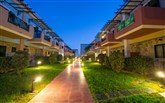  Mediterranean Beach Resort