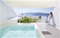 Katikies Kirini Suites and Spa, Santorini, Greece - Katikies Kirini Suites and SPA