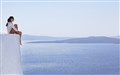 Katikies Kirini Suites and Spa, Santorini, Greece - Katikies Kirini Suites and SPA