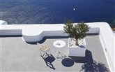  Katikies Kirini Suites and SPA