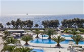  Santo Miramare Resort