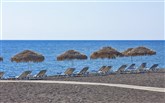  Santo Miramare Resort
