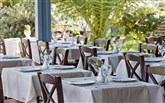  Santo Miramare Resort