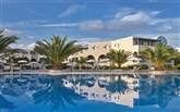  Santo Miramare Resort