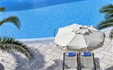 Santo Miramare Resort