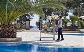  Santo Miramare Resort
