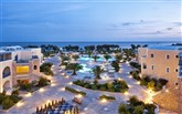  Santo Miramare Resort