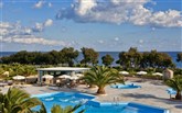  Santo Miramare Resort