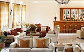  Santo Miramare Resort
