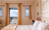  Santo Miramare Resort